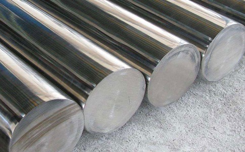 黔东南2/3大前角双金属带锯条齿形锯切尺寸200mm，面积314c㎡不锈钢