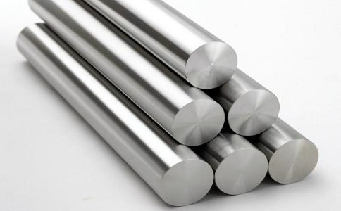黔东南某金属制造公司采购锯切尺寸200mm，面积314c㎡铝合金的硬质合金带锯条规格齿形推荐方案